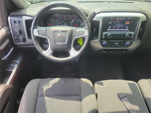 2014 GMC Sierra 1500 SLE, available for sale in Stratford, Connecticut | Wiz Leasing Inc. Stratford, Connecticut 2014 GMC Sierra 1500 SLE, available for sale in Stratford, Connecticut | Wiz Leasing Inc. Stratford, Connecticut
