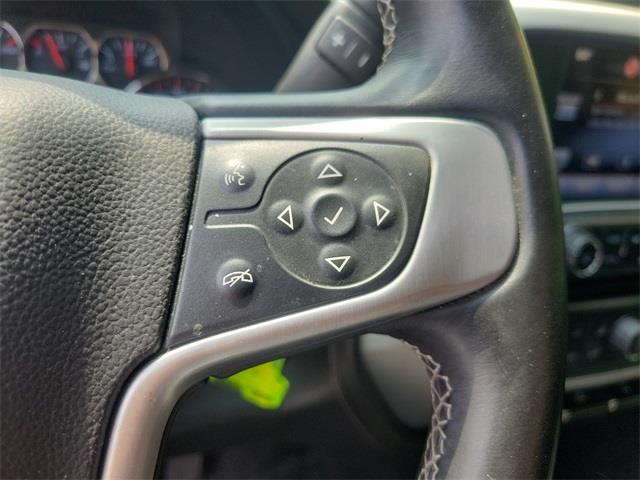 2014 GMC Sierra 1500 SLE, available for sale in Stratford, Connecticut | Wiz Leasing Inc. Stratford, Connecticut 2014 GMC Sierra 1500 SLE, available for sale in Stratford, Connecticut | Wiz Leasing Inc. Stratford, Connecticut