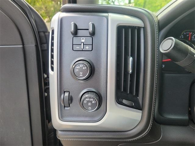 2014 GMC Sierra 1500 SLE, available for sale in Stratford, Connecticut | Wiz Leasing Inc. Stratford, Connecticut 2014 GMC Sierra 1500 SLE, available for sale in Stratford, Connecticut | Wiz Leasing Inc. Stratford, Connecticut