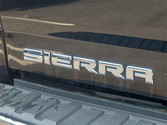 2014 GMC Sierra 1500 SLE, available for sale in Stratford, Connecticut | Wiz Leasing Inc. Stratford, Connecticut 2014 GMC Sierra 1500 SLE, available for sale in Stratford, Connecticut | Wiz Leasing Inc. Stratford, Connecticut