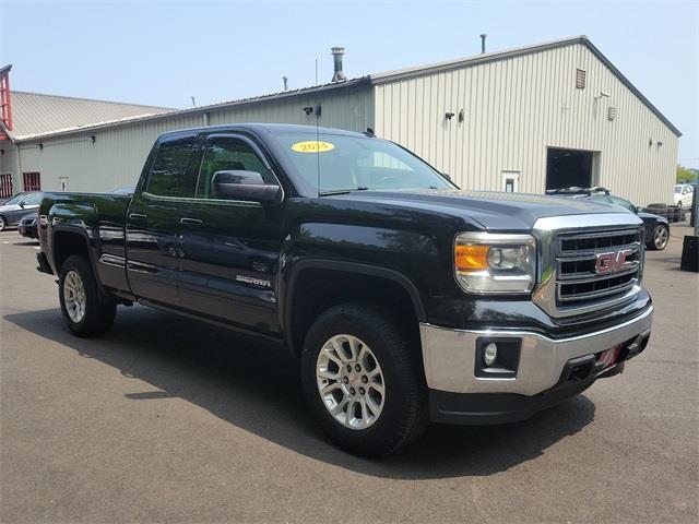 2014 GMC Sierra 1500 SLE, available for sale in Stratford, Connecticut | Wiz Leasing Inc. Stratford, Connecticut 2014 GMC Sierra 1500 SLE, available for sale in Stratford, Connecticut | Wiz Leasing Inc. Stratford, Connecticut