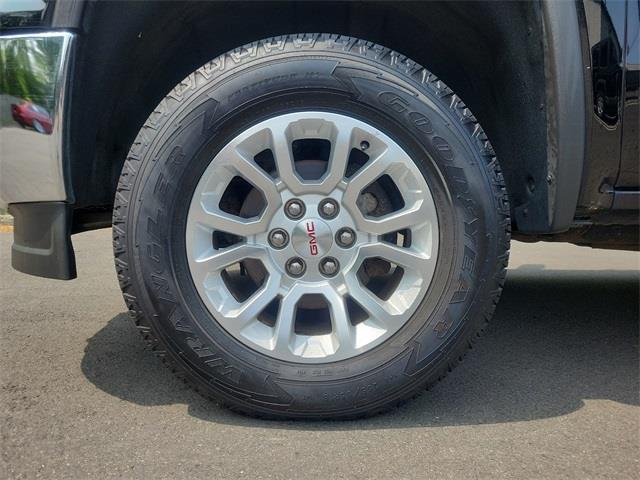 2014 GMC Sierra 1500 SLE, available for sale in Stratford, Connecticut | Wiz Leasing Inc. Stratford, Connecticut 2014 GMC Sierra 1500 SLE, available for sale in Stratford, Connecticut | Wiz Leasing Inc. Stratford, Connecticut