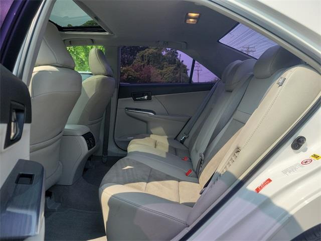 2012 Toyota Camry Hybrid XLE, available for sale in Stratford, Connecticut | Wiz Leasing Inc. Stratford, Connecticut 2012 Toyota Camry Hybrid XLE, available for sale in Stratford, Connecticut | Wiz Leasing Inc. Stratford, Connecticut