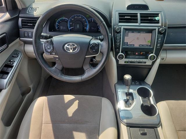 2012 Toyota Camry Hybrid XLE, available for sale in Stratford, Connecticut | Wiz Leasing Inc. Stratford, Connecticut 2012 Toyota Camry Hybrid XLE, available for sale in Stratford, Connecticut | Wiz Leasing Inc. Stratford, Connecticut