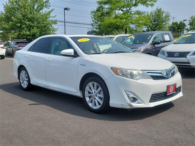 2012 Toyota Camry Hybrid XLE, available for sale in Stratford, Connecticut | Wiz Leasing Inc. Stratford, Connecticut 2012 Toyota Camry Hybrid XLE, available for sale in Stratford, Connecticut | Wiz Leasing Inc. Stratford, Connecticut