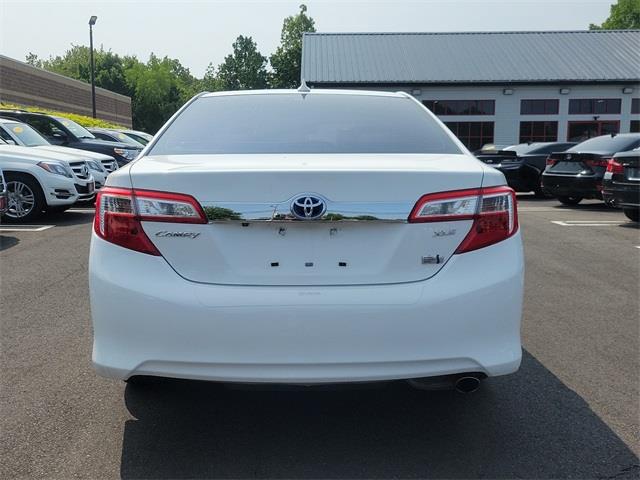 2012 Toyota Camry Hybrid XLE, available for sale in Stratford, Connecticut | Wiz Leasing Inc. Stratford, Connecticut 2012 Toyota Camry Hybrid XLE, available for sale in Stratford, Connecticut | Wiz Leasing Inc. Stratford, Connecticut