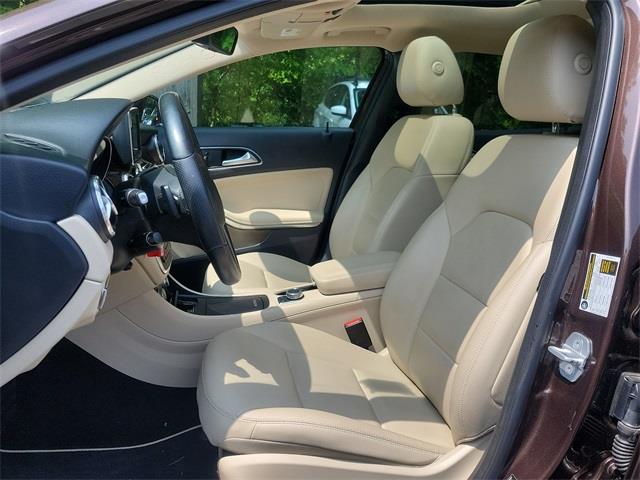 2015 Mercedes-benz Gla GLA 250, available for sale in Stratford, Connecticut | Wiz Leasing Inc. Stratford, Connecticut 2015 Mercedes-benz Gla GLA 250, available for sale in Stratford, Connecticut | Wiz Leasing Inc. Stratford, Connecticut