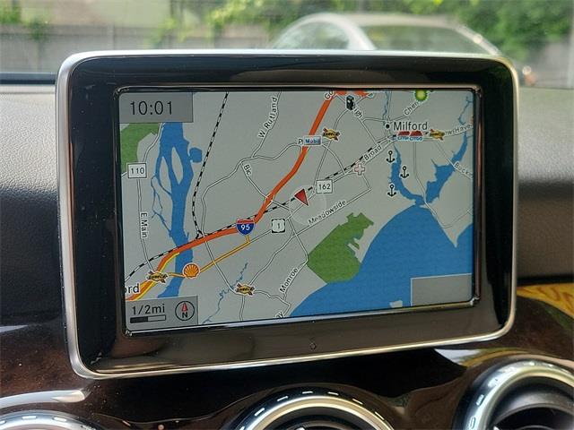 2015 Mercedes-benz Gla GLA 250, available for sale in Stratford, Connecticut | Wiz Leasing Inc. Stratford, Connecticut 2015 Mercedes-benz Gla GLA 250, available for sale in Stratford, Connecticut | Wiz Leasing Inc. Stratford, Connecticut