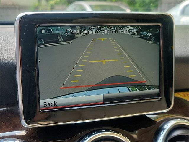 2015 Mercedes-benz Gla GLA 250, available for sale in Stratford, Connecticut | Wiz Leasing Inc. Stratford, Connecticut 2015 Mercedes-benz Gla GLA 250, available for sale in Stratford, Connecticut | Wiz Leasing Inc. Stratford, Connecticut
