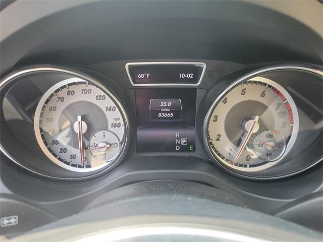 2015 Mercedes-benz Gla GLA 250, available for sale in Stratford, Connecticut | Wiz Leasing Inc. Stratford, Connecticut 2015 Mercedes-benz Gla GLA 250, available for sale in Stratford, Connecticut | Wiz Leasing Inc. Stratford, Connecticut
