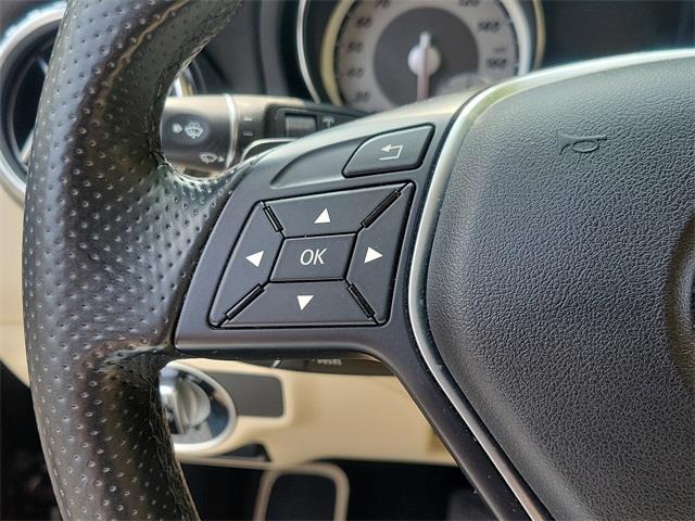 2015 Mercedes-benz Gla GLA 250, available for sale in Stratford, Connecticut | Wiz Leasing Inc. Stratford, Connecticut 2015 Mercedes-benz Gla GLA 250, available for sale in Stratford, Connecticut | Wiz Leasing Inc. Stratford, Connecticut