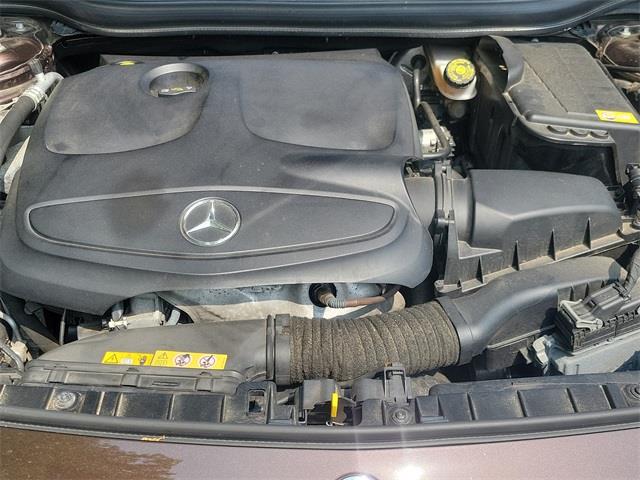 2015 Mercedes-benz Gla GLA 250, available for sale in Stratford, Connecticut | Wiz Leasing Inc. Stratford, Connecticut 2015 Mercedes-benz Gla GLA 250, available for sale in Stratford, Connecticut | Wiz Leasing Inc. Stratford, Connecticut