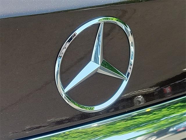 2015 Mercedes-benz Gla GLA 250, available for sale in Stratford, Connecticut | Wiz Leasing Inc. Stratford, Connecticut 2015 Mercedes-benz Gla GLA 250, available for sale in Stratford, Connecticut | Wiz Leasing Inc. Stratford, Connecticut