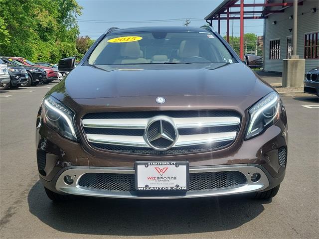2015 Mercedes-benz Gla GLA 250, available for sale in Stratford, Connecticut | Wiz Leasing Inc. Stratford, Connecticut 2015 Mercedes-benz Gla GLA 250, available for sale in Stratford, Connecticut | Wiz Leasing Inc. Stratford, Connecticut