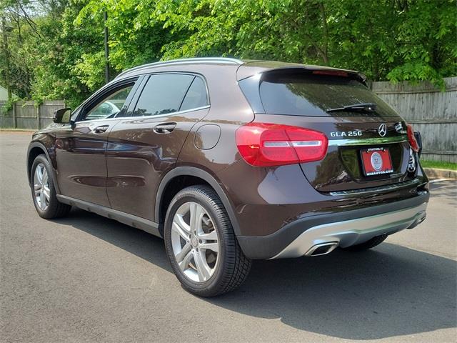 2015 Mercedes-benz Gla GLA 250, available for sale in Stratford, Connecticut | Wiz Leasing Inc. Stratford, Connecticut 2015 Mercedes-benz Gla GLA 250, available for sale in Stratford, Connecticut | Wiz Leasing Inc. Stratford, Connecticut