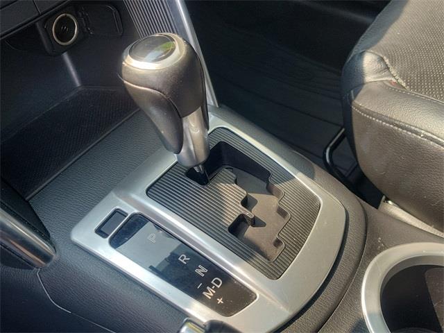 2013 Mazda Cx-5 Grand Touring, available for sale in Stratford, Connecticut | Wiz Leasing Inc. Stratford, Connecticut 2013 Mazda Cx-5 Grand Touring, available for sale in Stratford, Connecticut | Wiz Leasing Inc. Stratford, Connecticut
