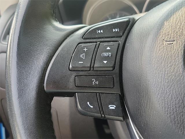 2013 Mazda Cx-5 Grand Touring, available for sale in Stratford, Connecticut | Wiz Leasing Inc. Stratford, Connecticut 2013 Mazda Cx-5 Grand Touring, available for sale in Stratford, Connecticut | Wiz Leasing Inc. Stratford, Connecticut