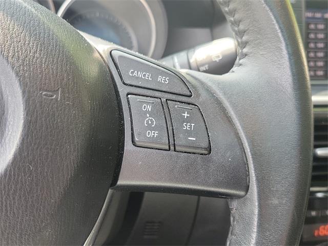 2013 Mazda Cx-5 Grand Touring, available for sale in Stratford, Connecticut | Wiz Leasing Inc. Stratford, Connecticut 2013 Mazda Cx-5 Grand Touring, available for sale in Stratford, Connecticut | Wiz Leasing Inc. Stratford, Connecticut