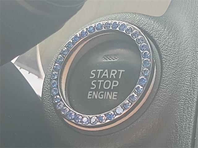 2013 Mazda Cx-5 Grand Touring, available for sale in Stratford, Connecticut | Wiz Leasing Inc. Stratford, Connecticut 2013 Mazda Cx-5 Grand Touring, available for sale in Stratford, Connecticut | Wiz Leasing Inc. Stratford, Connecticut