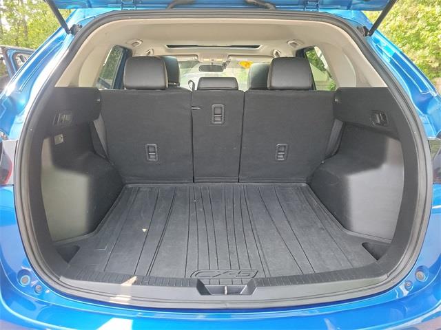 2013 Mazda Cx-5 Grand Touring, available for sale in Stratford, Connecticut | Wiz Leasing Inc. Stratford, Connecticut 2013 Mazda Cx-5 Grand Touring, available for sale in Stratford, Connecticut | Wiz Leasing Inc. Stratford, Connecticut