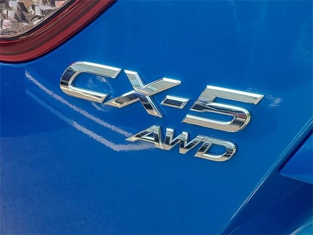 2013 Mazda Cx-5 Grand Touring, available for sale in Stratford, Connecticut | Wiz Leasing Inc. Stratford, Connecticut 2013 Mazda Cx-5 Grand Touring, available for sale in Stratford, Connecticut | Wiz Leasing Inc. Stratford, Connecticut