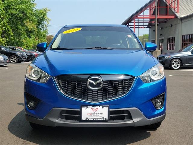2013 Mazda Cx-5 Grand Touring, available for sale in Stratford, Connecticut | Wiz Leasing Inc. Stratford, Connecticut 2013 Mazda Cx-5 Grand Touring, available for sale in Stratford, Connecticut | Wiz Leasing Inc. Stratford, Connecticut
