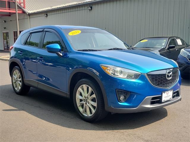 2013 Mazda Cx-5 Grand Touring, available for sale in Stratford, Connecticut | Wiz Leasing Inc. Stratford, Connecticut 2013 Mazda Cx-5 Grand Touring, available for sale in Stratford, Connecticut | Wiz Leasing Inc. Stratford, Connecticut