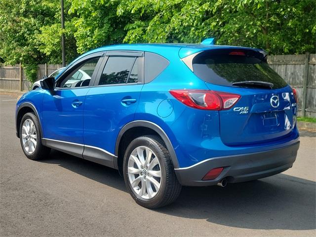 2013 Mazda Cx-5 Grand Touring, available for sale in Stratford, Connecticut | Wiz Leasing Inc. Stratford, Connecticut 2013 Mazda Cx-5 Grand Touring, available for sale in Stratford, Connecticut | Wiz Leasing Inc. Stratford, Connecticut