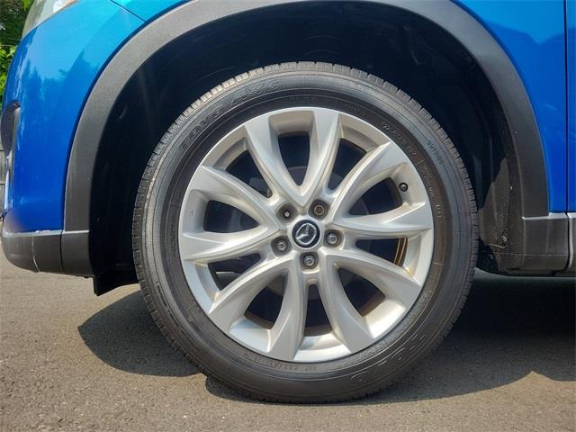 2013 Mazda Cx-5 Grand Touring, available for sale in Stratford, Connecticut | Wiz Leasing Inc. Stratford, Connecticut 2013 Mazda Cx-5 Grand Touring, available for sale in Stratford, Connecticut | Wiz Leasing Inc. Stratford, Connecticut