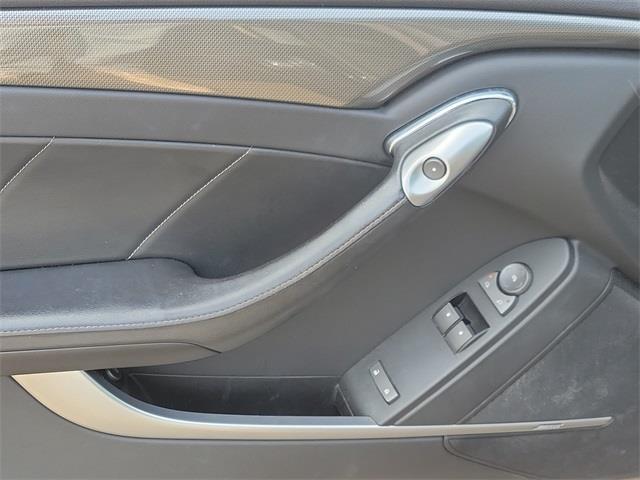 2013 Cadillac Cts Base, available for sale in Stratford, Connecticut | Wiz Leasing Inc. Stratford, Connecticut 2013 Cadillac Cts Base, available for sale in Stratford, Connecticut | Wiz Leasing Inc. Stratford, Connecticut