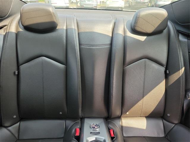2013 Cadillac Cts Base, available for sale in Stratford, Connecticut | Wiz Leasing Inc. Stratford, Connecticut 2013 Cadillac Cts Base, available for sale in Stratford, Connecticut | Wiz Leasing Inc. Stratford, Connecticut