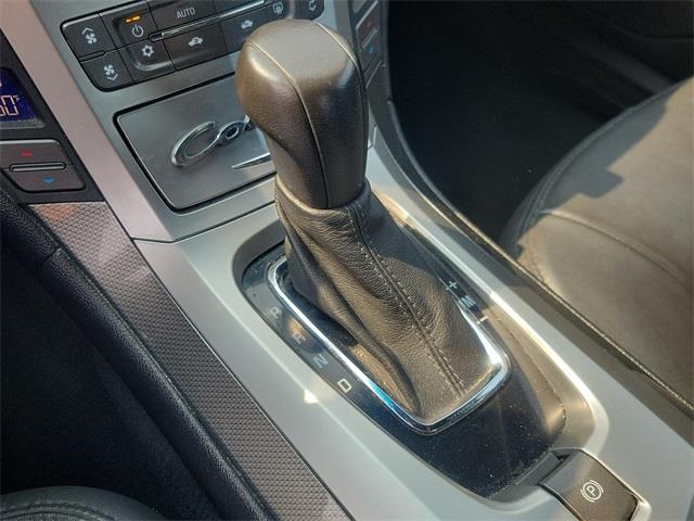 2013 Cadillac Cts Base, available for sale in Stratford, Connecticut | Wiz Leasing Inc. Stratford, Connecticut 2013 Cadillac Cts Base, available for sale in Stratford, Connecticut | Wiz Leasing Inc. Stratford, Connecticut