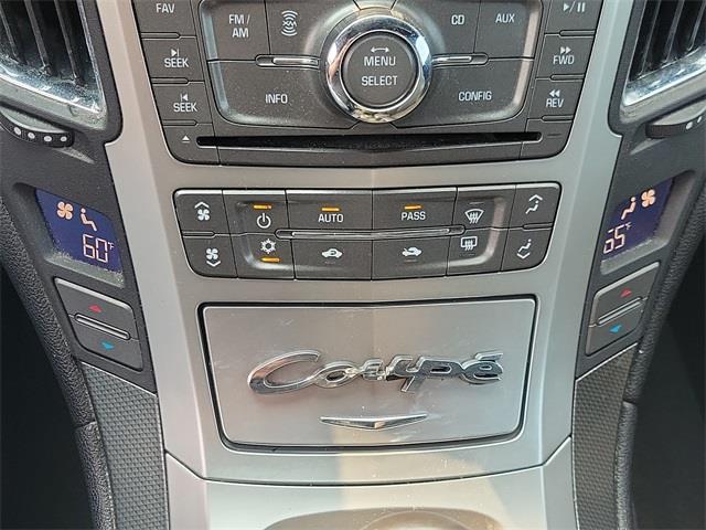 2013 Cadillac Cts Base, available for sale in Stratford, Connecticut | Wiz Leasing Inc. Stratford, Connecticut 2013 Cadillac Cts Base, available for sale in Stratford, Connecticut | Wiz Leasing Inc. Stratford, Connecticut