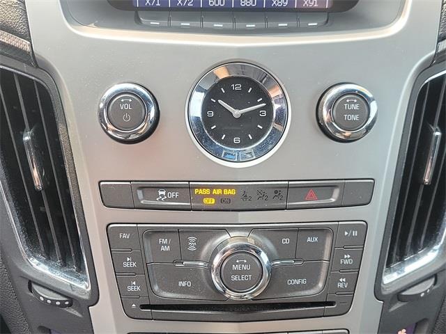 2013 Cadillac Cts Base, available for sale in Stratford, Connecticut | Wiz Leasing Inc. Stratford, Connecticut 2013 Cadillac Cts Base, available for sale in Stratford, Connecticut | Wiz Leasing Inc. Stratford, Connecticut