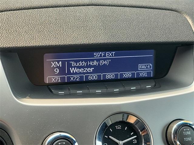 2013 Cadillac Cts Base, available for sale in Stratford, Connecticut | Wiz Leasing Inc. Stratford, Connecticut 2013 Cadillac Cts Base, available for sale in Stratford, Connecticut | Wiz Leasing Inc. Stratford, Connecticut