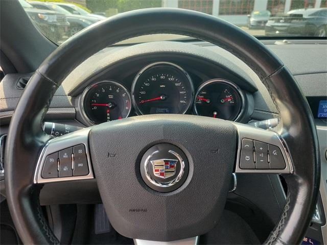 2013 Cadillac Cts Base, available for sale in Stratford, Connecticut | Wiz Leasing Inc. Stratford, Connecticut 2013 Cadillac Cts Base, available for sale in Stratford, Connecticut | Wiz Leasing Inc. Stratford, Connecticut