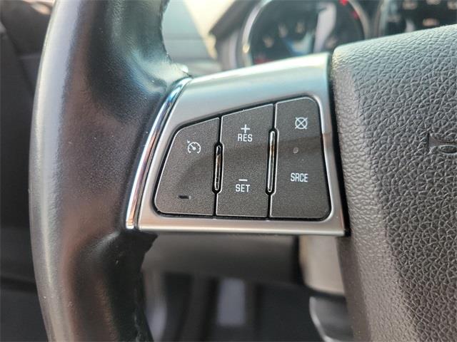 2013 Cadillac Cts Base, available for sale in Stratford, Connecticut | Wiz Leasing Inc. Stratford, Connecticut 2013 Cadillac Cts Base, available for sale in Stratford, Connecticut | Wiz Leasing Inc. Stratford, Connecticut