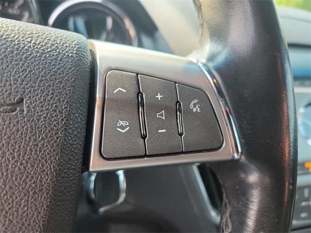 2013 Cadillac Cts Base, available for sale in Stratford, Connecticut | Wiz Leasing Inc. Stratford, Connecticut 2013 Cadillac Cts Base, available for sale in Stratford, Connecticut | Wiz Leasing Inc. Stratford, Connecticut