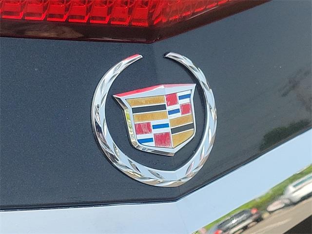 2013 Cadillac Cts Base, available for sale in Stratford, Connecticut | Wiz Leasing Inc. Stratford, Connecticut 2013 Cadillac Cts Base, available for sale in Stratford, Connecticut | Wiz Leasing Inc. Stratford, Connecticut