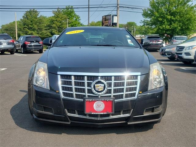2013 Cadillac Cts Base, available for sale in Stratford, Connecticut | Wiz Leasing Inc. Stratford, Connecticut 2013 Cadillac Cts Base, available for sale in Stratford, Connecticut | Wiz Leasing Inc. Stratford, Connecticut