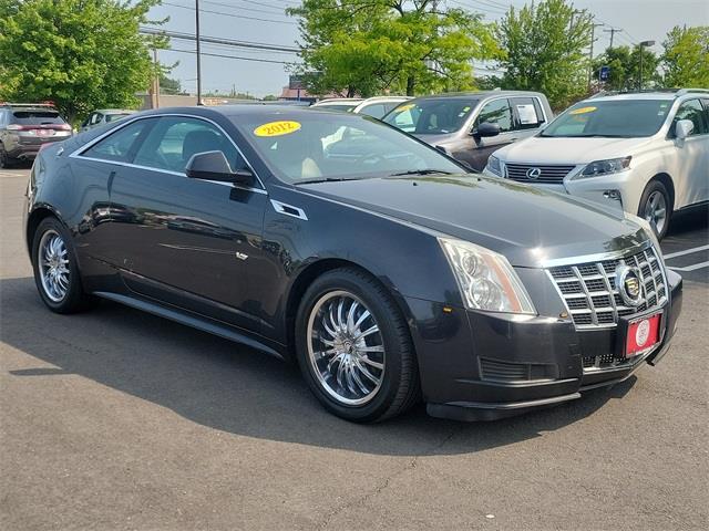 2013 Cadillac Cts Base, available for sale in Stratford, Connecticut | Wiz Leasing Inc. Stratford, Connecticut 2013 Cadillac Cts Base, available for sale in Stratford, Connecticut | Wiz Leasing Inc. Stratford, Connecticut