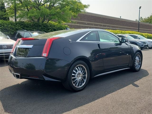 2013 Cadillac Cts Base, available for sale in Stratford, Connecticut | Wiz Leasing Inc. Stratford, Connecticut 2013 Cadillac Cts Base, available for sale in Stratford, Connecticut | Wiz Leasing Inc. Stratford, Connecticut