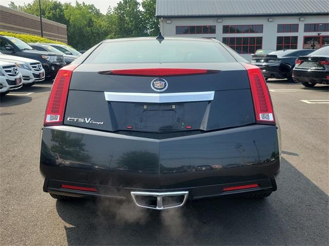 2013 Cadillac Cts Base, available for sale in Stratford, Connecticut | Wiz Leasing Inc. Stratford, Connecticut 2013 Cadillac Cts Base, available for sale in Stratford, Connecticut | Wiz Leasing Inc. Stratford, Connecticut