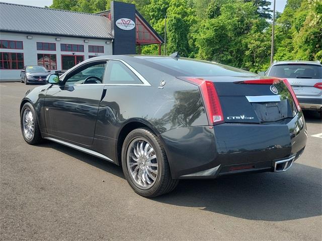 2013 Cadillac Cts Base, available for sale in Stratford, Connecticut | Wiz Leasing Inc. Stratford, Connecticut 2013 Cadillac Cts Base, available for sale in Stratford, Connecticut | Wiz Leasing Inc. Stratford, Connecticut