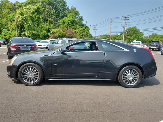 2013 Cadillac Cts Base, available for sale in Stratford, Connecticut | Wiz Leasing Inc. Stratford, Connecticut 2013 Cadillac Cts Base, available for sale in Stratford, Connecticut | Wiz Leasing Inc. Stratford, Connecticut