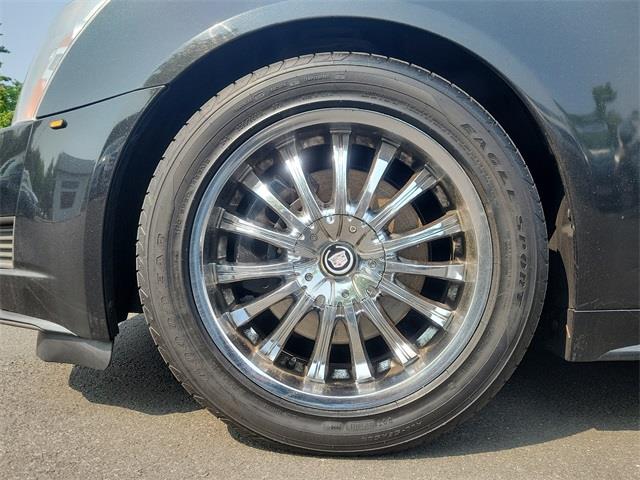 2013 Cadillac Cts Base, available for sale in Stratford, Connecticut | Wiz Leasing Inc. Stratford, Connecticut 2013 Cadillac Cts Base, available for sale in Stratford, Connecticut | Wiz Leasing Inc. Stratford, Connecticut