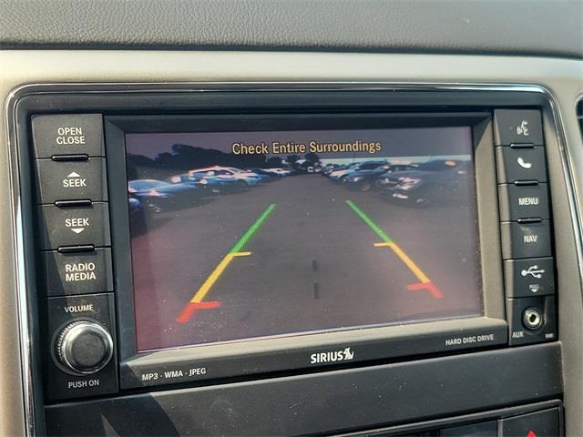 2013 Jeep Grand Cherokee Overland, available for sale in Stratford, Connecticut | Wiz Leasing Inc. Stratford, Connecticut 2013 Jeep Grand Cherokee Overland, available for sale in Stratford, Connecticut | Wiz Leasing Inc. Stratford, Connecticut