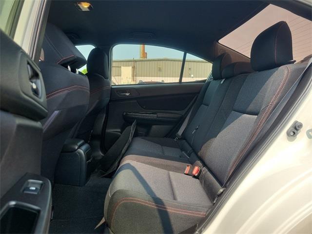 2016 Subaru Wrx Base, available for sale in Stratford, Connecticut | Wiz Leasing Inc. Stratford, Connecticut 2016 Subaru Wrx Base, available for sale in Stratford, Connecticut | Wiz Leasing Inc. Stratford, Connecticut