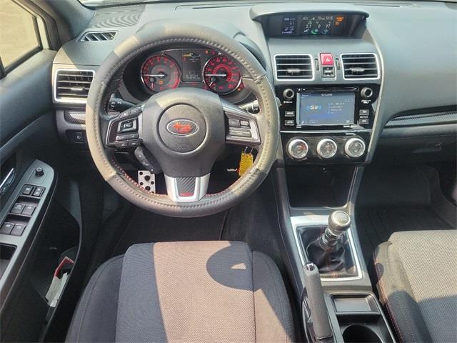 2016 Subaru Wrx Base, available for sale in Stratford, Connecticut | Wiz Leasing Inc. Stratford, Connecticut 2016 Subaru Wrx Base, available for sale in Stratford, Connecticut | Wiz Leasing Inc. Stratford, Connecticut