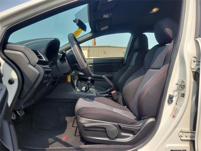 2016 Subaru Wrx Base, available for sale in Stratford, Connecticut | Wiz Leasing Inc. Stratford, Connecticut 2016 Subaru Wrx Base, available for sale in Stratford, Connecticut | Wiz Leasing Inc. Stratford, Connecticut